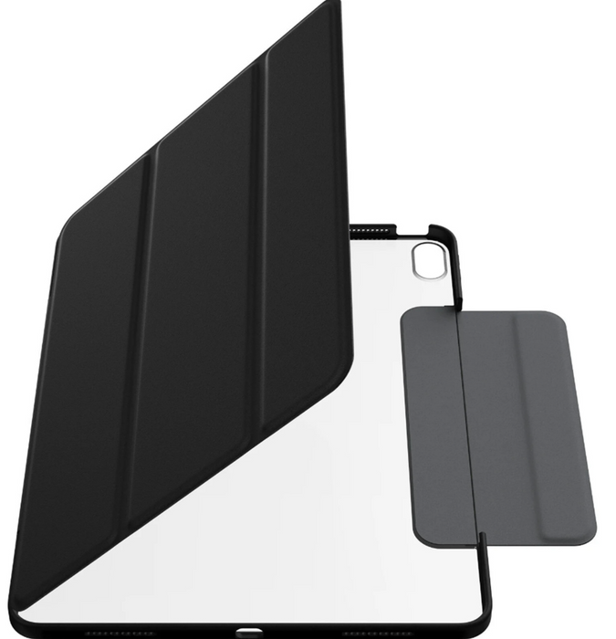 Otterbox iPad Air 13" (M2/M3) Symmetry Case Folio Black