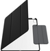 Otterbox iPad Air 13" (M2/M3) Symmetry Case Folio Black