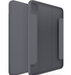 Otterbox iPad Pro 11" (M4) Symmetry Folio Case Black
