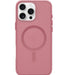 Otterbox iPhone 16 Pro MAX Symmetry Case Clear MagSafe Pink - LX2001 - Homewares, Outdoor, Phone Accessories, Cases, Speakers, Headphones + More -