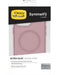Otterbox iPhone 16 Pro MAX Symmetry Case Clear MagSafe Pink - LX2001 - Homewares, Outdoor, Phone Accessories, Cases, Speakers, Headphones + More -