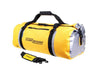 OverBoard Classic Duffel Bag 60 Litre - Yellow OB1151Y