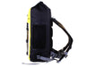OverBoard Pro-Sports Waterproof Backpack 20 Litre - Yellow OB1145Y