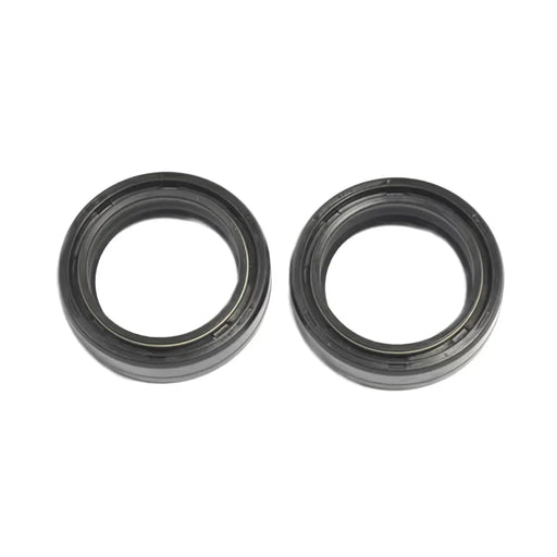 Fork Oil Seals Kit Athena 35 X 48 X 11 - LX2001 - Homewares, Outdoor, Phone Accessories, Cases, Speakers, Headphones + More -