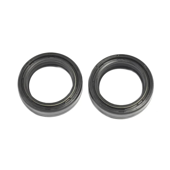 Fork Oil Seals Kit Athena 35 X 48 X 11 - LX2001 - Homewares, Outdoor, Phone Accessories, Cases, Speakers, Headphones + More -