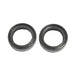 Fork Oil Seals Kit Athena 35 X 48 X 11 - LX2001 - Homewares, Outdoor, Phone Accessories, Cases, Speakers, Headphones + More -