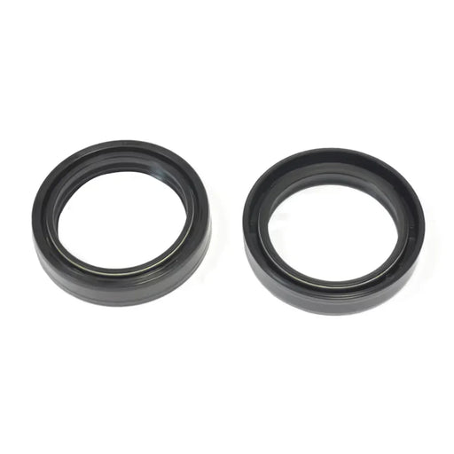 Fork Oil Seals Kit Athena 41 X 54 X 11 - LX2001 - Homewares, Outdoor, Phone Accessories, Cases, Speakers, Headphones + More -