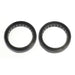 Fork Oil Seals Kit Athena Nok 50 X 63 X 11 Mm - LX2001 - Homewares, Outdoor, Phone Accessories, Cases, Speakers, Headphones + More -