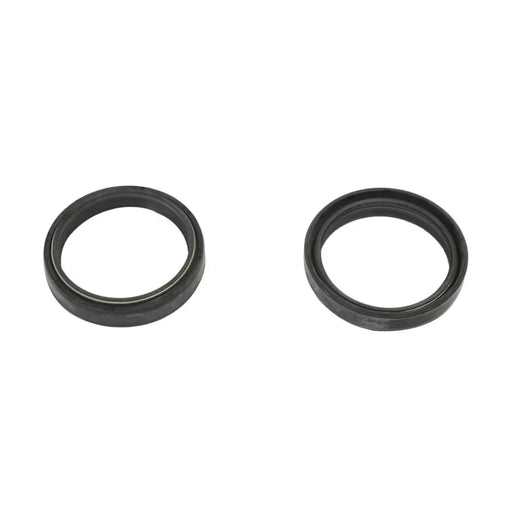 Fork Oil Seals Kit Athena Nok 48 X 57.9 X 11.5 Mm - LX2001 - Homewares, Outdoor, Phone Accessories, Cases, Speakers, Headphones + More -