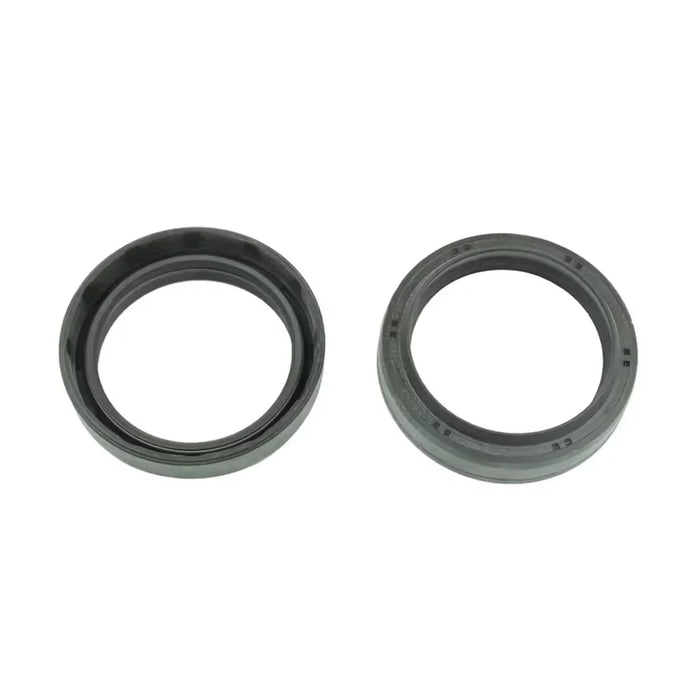 Fork Oil Seals Kit Athena Nok 43 X 55 X 11 / 14 Mm - LX2001 - Homewares, Outdoor, Phone Accessories, Cases, Speakers, Headphones + More -