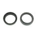 Fork Oil Seals Kit Athena Nok 43 X 55 X 11 / 14 Mm - LX2001 - Homewares, Outdoor, Phone Accessories, Cases, Speakers, Headphones + More -