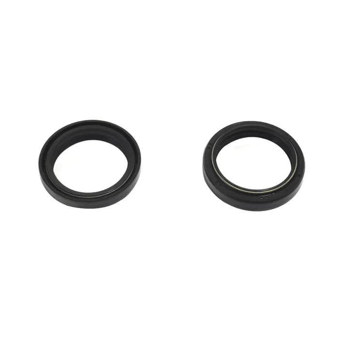Fork Oil Seals Kit Athena 41 X 53 X 8 / 10.5 - LX2001 - Homewares, Outdoor, Phone Accessories, Cases, Speakers, Headphones + More -