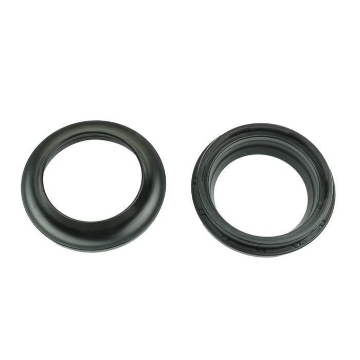 Fork Dust Seals Kit Athena Nok 41X54.5/59X15G Mm