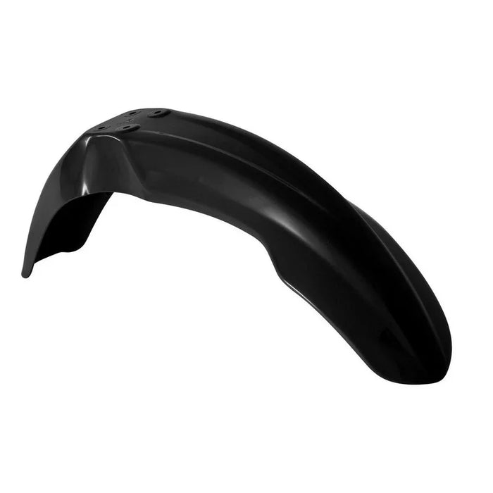 Front Fender Rtech Honda Cr125R Cr250R Crf250R 04-09 Crf250X 04-19 Crf450X 04-1 - LX2001 - Homewares, Outdoor, Phone Accessories, Cases, Speakers, Headphones + More -