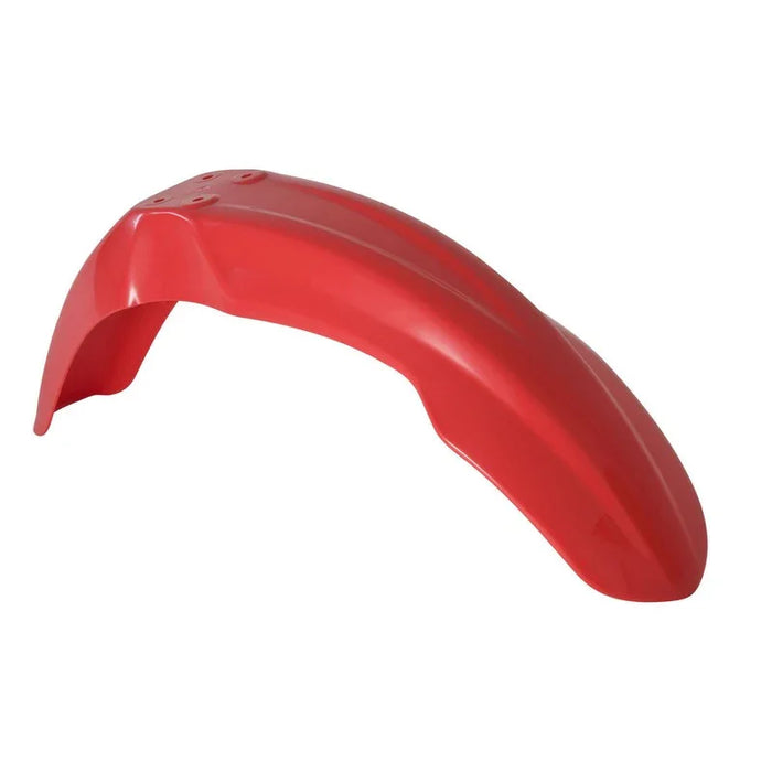 Front Fender Rtech Honda Cr125R Cr250R Crf250R 04-09 Crf250X 04-19 Crf450X 04- - LX2001 - Homewares, Outdoor, Phone Accessories, Cases, Speakers, Headphones + More -
