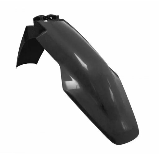 Front Fender Rtech Black Husqvarna Tc Fc Fe Fs Fx Te Tx - LX2001 - Homewares, Outdoor, Phone Accessories, Cases, Speakers, Headphones + More -