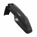 Front Fender Rtech Black Husqvarna Tc Fc Fe Fs Fx Te Tx - LX2001 - Homewares, Outdoor, Phone Accessories, Cases, Speakers, Headphones + More -