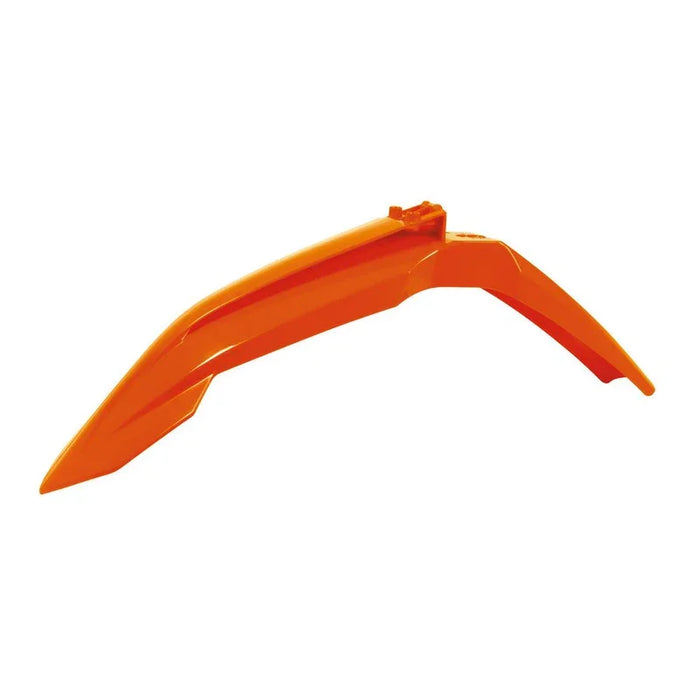 FRONT FENDER RTECH KTM SX SXF XC XCF 16-22 EXC EXCF 17-22 ORANGE - LX2001 - Homewares, Outdoor, Phone Accessories, Cases, Speakers, Headphones + More -