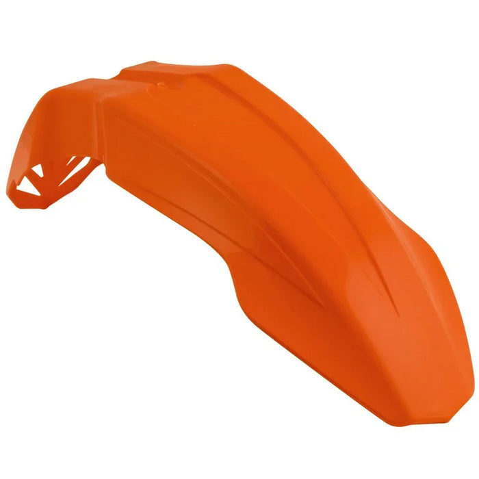 FRONT FENDER RTECH SUPERMOTARD KTM 450SXF 450XCF 505SXF 520SXF 525SXF 530SXF 450EXCF 500EXCF 00-20 - LX2001 - Homewares, Outdoor, Phone Accessories, Cases, Speakers, Headphones + More -