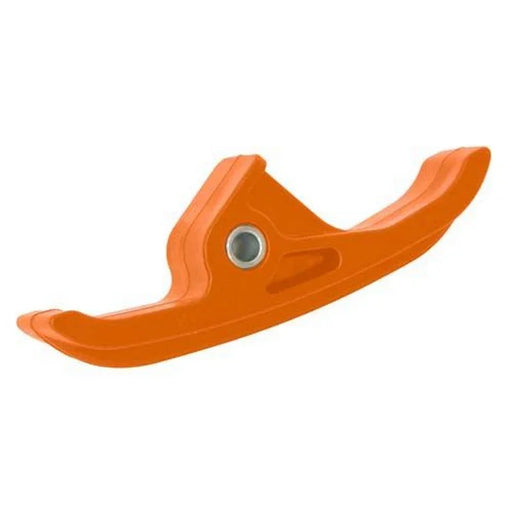 FRAME CHAIN SLIDER KTM SX SXF 00-10 EXC EXCF 00-11 - LX2001 - Homewares, Outdoor, Phone Accessories, Cases, Speakers, Headphones + More -