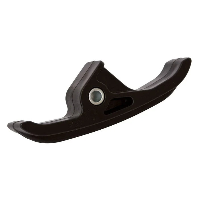 FRAME CHAIN SLIDER KTM FRAME CHAIN SLIDER KTM SX SXF 00-10 EXC EXCF 00-11 BLACK - LX2001 - Homewares, Outdoor, Phone Accessories, Cases, Speakers, Headphones + More -