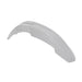 FRONT FENDER RTECH YAMAHA YZ125 YZ250 06-14 WR250F 06-14 YZ250F YZ450F 06-09 WR450F 06-11 WHITE - LX2001 - Homewares, Outdoor, Phone Accessories, Cases, Speakers, Headphones + More -