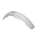 Front Fender Yamaha Yz125 Yz250 Yz250F Yz400F Yz426F Yz450F Wr250F Wr400F Wr426F - LX2001 - Homewares, Outdoor, Phone Accessories, Cases, Speakers, Headphones + More -