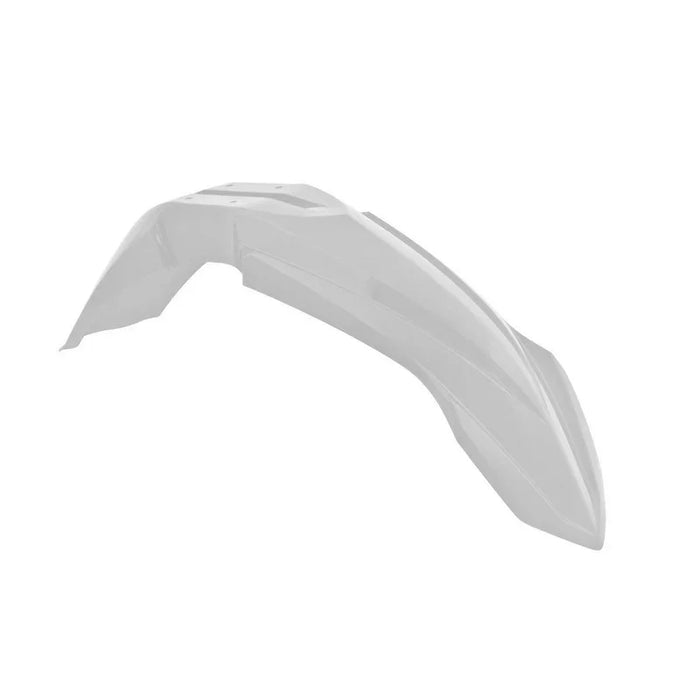 FRONT FENDER RTECH YZ250F YZ250FX YZ450F YZ450FX YZ125 YZ250 YZ250X WR250 WR250F WR450F - LX2001 - Homewares, Outdoor, Phone Accessories, Cases, Speakers, Headphones + More -