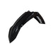 FRONT FENDER RTECH YZ250F YZ450FX WR450F 19-21 YZ450F 18-21 YZ250FX 20-21 BLACK - LX2001 - Homewares, Outdoor, Phone Accessories, Cases, Speakers, Headphones + More -