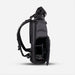 Wandrd Prvke Lite 11L Camera Backpack Black - LX2001 - Homewares, Outdoor, Phone Accessories, Cases, Speakers, Headphones + More -
