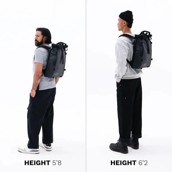 Wandrd Prvke Lite 11L Camera Backpack Dallol Yellow - LX2001 - Homewares, Outdoor, Phone Accessories, Cases, Speakers, Headphones + More -