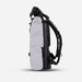 Wandrd Prvke Lite 11L Camera Backpack Uyuni Purple - LX2001 - Homewares, Outdoor, Phone Accessories, Cases, Speakers, Headphones + More -