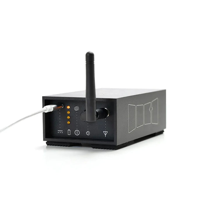 Skaa Pro Transmitter Dani Pro Audio Bal 6.3Mm Connector - LX2001 - Homewares, Outdoor, Phone Accessories, Cases, Speakers, Headphones + More -