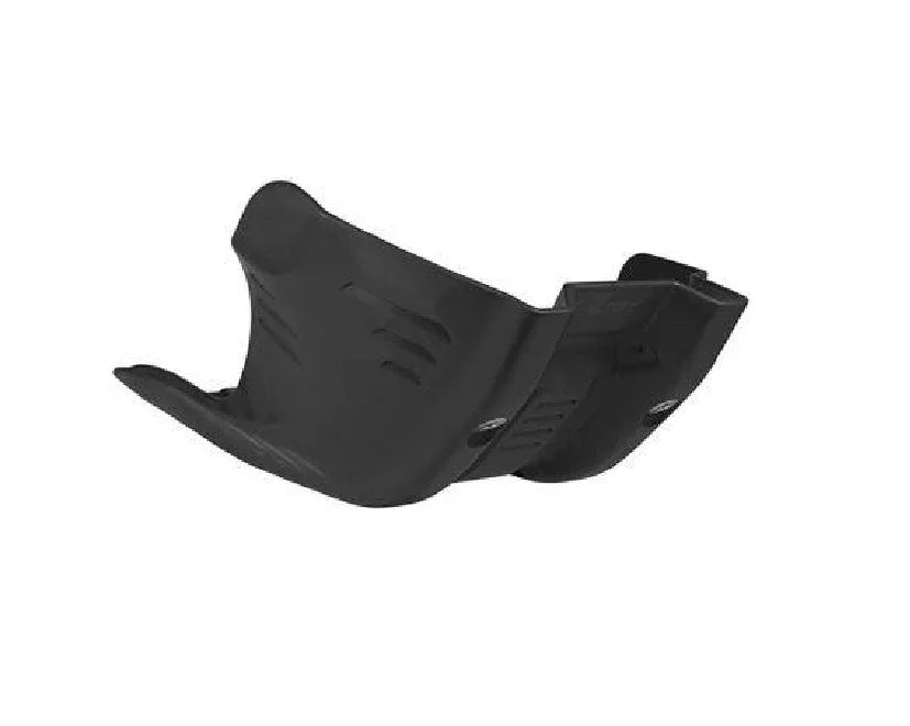 BASH PLATE RTECH KTM 250SFX 350SFX 16-18 250EXCF 350EXCF 17-20 HUSQVARNA FC250 FC350 16-18 - LX2001 - Homewares, Outdoor, Phone Accessories, Cases, Speakers, Headphones + More -