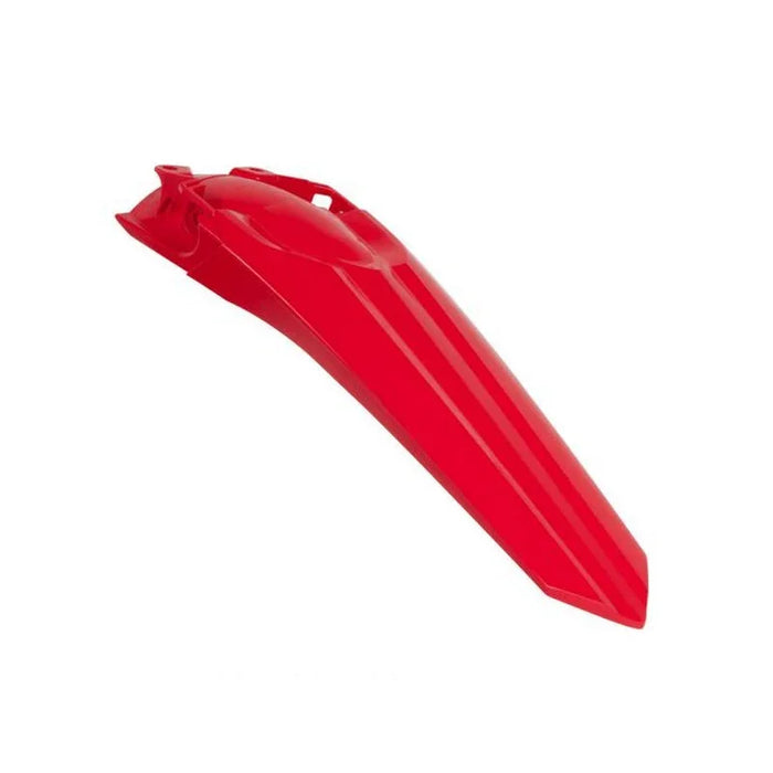 REAR FENDER RTECH HONDA CRF250R 18-21 CRF450R CRF450RX 17-20 CRF250RX 19-21 CRF450L 19-20 RED - LX2001 - Homewares, Outdoor, Phone Accessories, Cases, Speakers, Headphones + More -