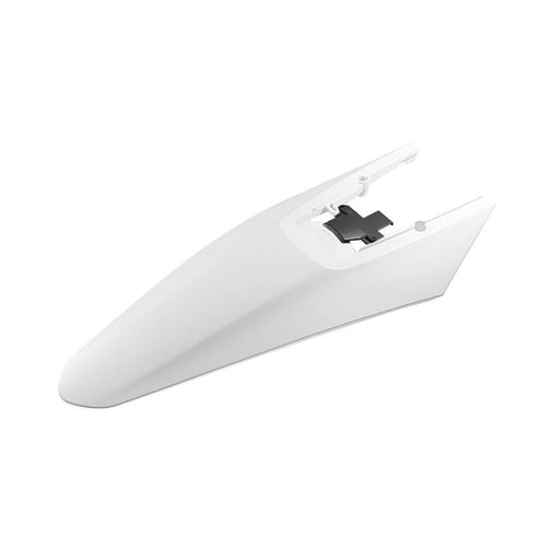 Rear Fender Rtech White Gasgas Ec125 Ec250 Ec250F Ec350F Ec450F Ex250 Ex300 Ex25