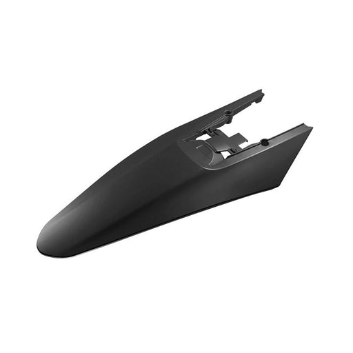 Rear Fender Rtech Black Gas Gas Ex250 Ex250F Ex300 Ex350F Ex450F Mc125 Mc250 Mc2