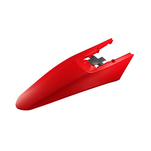 Rear Fender Rtech Red Gas Gas Ex250 Ex250F Ex300 Ex350F Ex450F Mc125 Mc250 Mc250