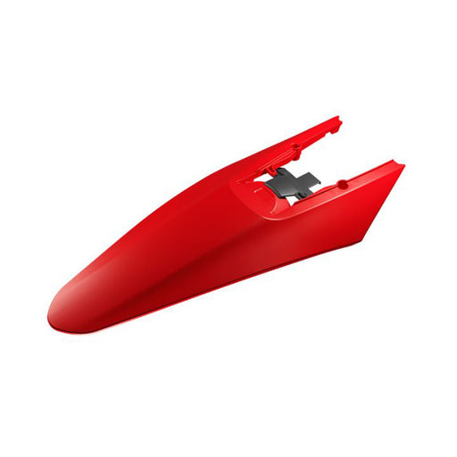 Rear Fender Rtech Red Gasgas Ec125 Ec250 Ec250F Ec350F Ec450F Ex250 Ex300 Ex250F