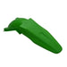 REAR FENDER RTECH KLX450R 07-16 GREEN - LX2001 - Homewares, Outdoor, Phone Accessories, Cases, Speakers, Headphones + More -