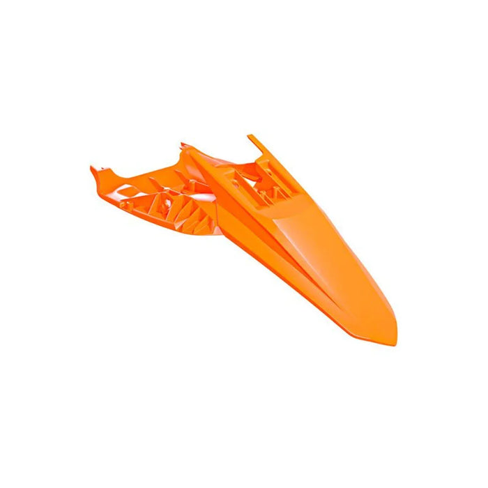 Rear Fender Rtech Orange Ktm 50Sx 2024 - LX2001 - Homewares, Outdoor, Phone Accessories, Cases, Speakers, Headphones + More -