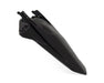 Rear Fender Rtech Ktm125Xcw 150Exc Tpi 250Exc Tpi 300Exc Tpi 350Excf 450Excf 500 - LX2001 - Homewares, Outdoor, Phone Accessories, Cases, Speakers, Headphones + More -