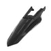Rear Fender Rtech Ktm 125Sx 250Sx 250Sx-F 350Sx-F 450Sx-F 23-24 Black - LX2001 - Homewares, Outdoor, Phone Accessories, Cases, Speakers, Headphones + More -
