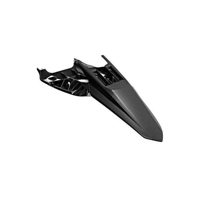 Rear Fender Rtech Black Ktm 50Sx 2024 - LX2001 - Homewares, Outdoor, Phone Accessories, Cases, Speakers, Headphones + More -