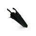 REAR FENDER KTM 85SX 18-21 BLACK - LX2001 - Homewares, Outdoor, Phone Accessories, Cases, Speakers, Headphones + More -