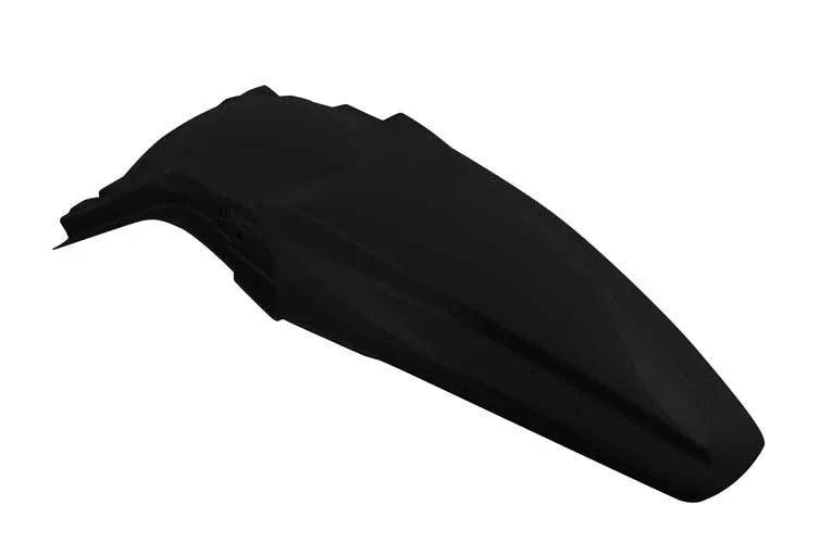 REAR FENDER RTECH KX250F 09-12 KX450F 09-11 BLACK - LX2001 - Homewares, Outdoor, Phone Accessories, Cases, Speakers, Headphones + More -