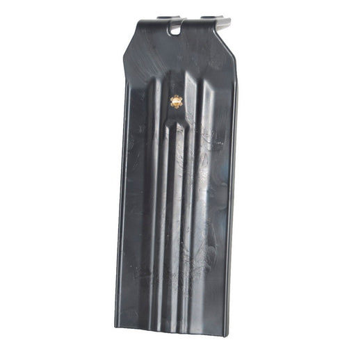 *LINK PROTECTOR FOR PMCRFNR0017 &amp; RPMCRFRS0017 RTECH BASHPLATE CRF250R 450R 450RX 250RX 450X 450L