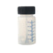 Iwata 2Spray Touch-Up Bottle With Brush & Ball-Bearing 50Ml - 50Pk