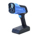 2Spray Professional Uv Curing Lamp Kit