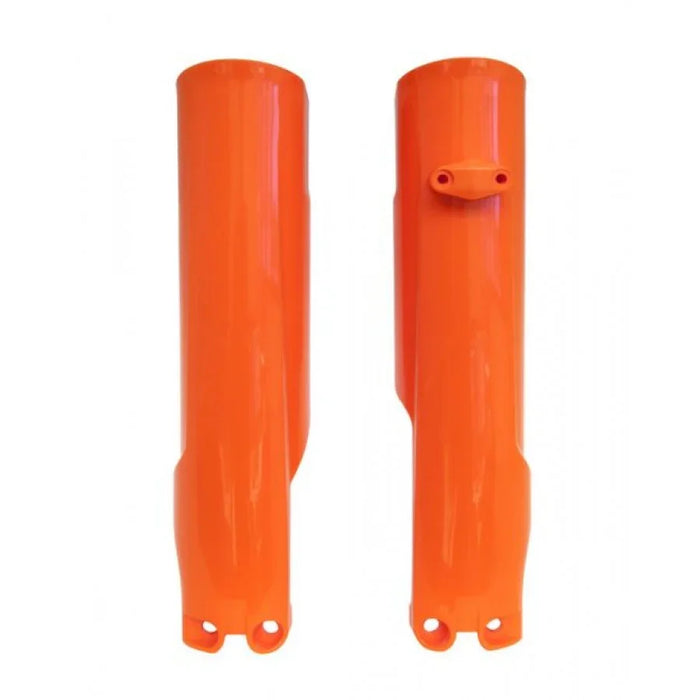 Fork Protectors Rtech Orange Ktm 125Sx 150Sx 250Sx 250Sxf 350Sxf 450Sxf 23-24 O - LX2001 - Homewares, Outdoor, Phone Accessories, Cases, Speakers, Headphones + More -